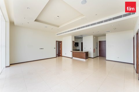 Appartamento in affitto a Palm Jumeirah, Dubai, EAU 3 camere da letto, 222.2 mq. № 682310 - foto 7