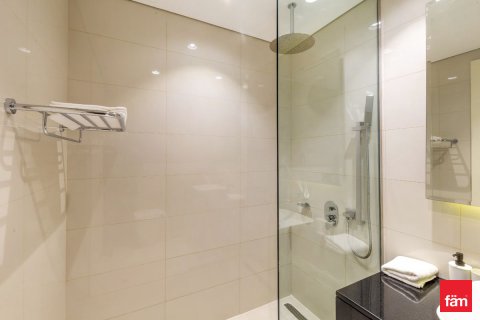 Business Bay、Dubai、UAE にあるマンションの賃貸物件 1ベッドルーム、96 m2、No682311 - 写真 7