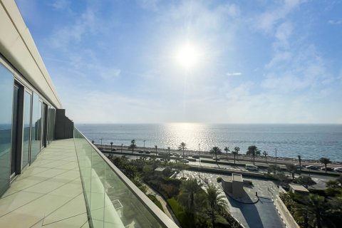 Appartement te koop in Palm Jumeirah, Dubai, VAE 5 slaapkamers, 679 vr.m., nr 695967 - foto 13