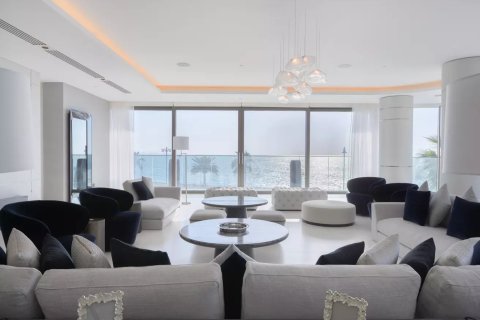 Appartement te koop in Palm Jumeirah, Dubai, VAE 5 slaapkamers, 679 vr.m., nr 695967 - foto 6
