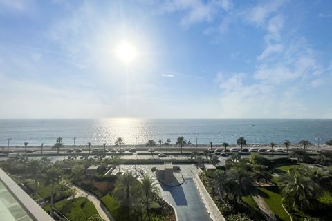 Appartement in Palm Jumeirah, Dubai, VAE 5 slaapkamers, 679 vr.m. nr 695967