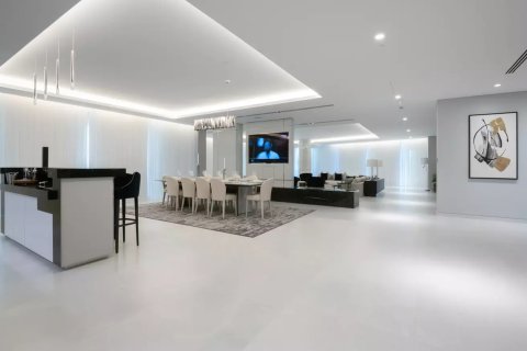 Appartement te koop in Palm Jumeirah, Dubai, VAE 5 slaapkamers, 679 vr.m., nr 695967 - foto 3