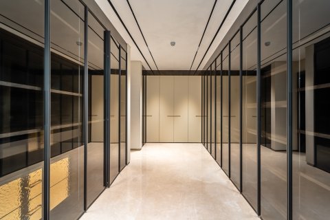 Wohnung zum Verkauf in Palm Jumeirah, Dubai, VAE 6 Schlafzimmer, 1721 m2 Nr. 695968 - Foto 14