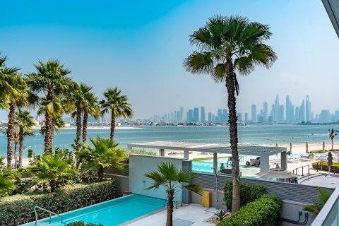 Wohnung zum Verkauf in Palm Jumeirah, Dubai, VAE 6 Schlafzimmer, 1721 m2 Nr. 695968 - Foto 2