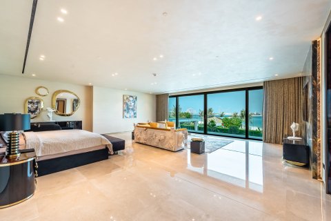 Wohnung zum Verkauf in Palm Jumeirah, Dubai, VAE 6 Schlafzimmer, 1721 m2 Nr. 695968 - Foto 28