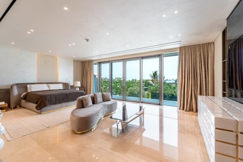 Wohnung zum Verkauf in Palm Jumeirah, Dubai, VAE 6 Schlafzimmer, 1721 m2 Nr. 695968 - Foto 25