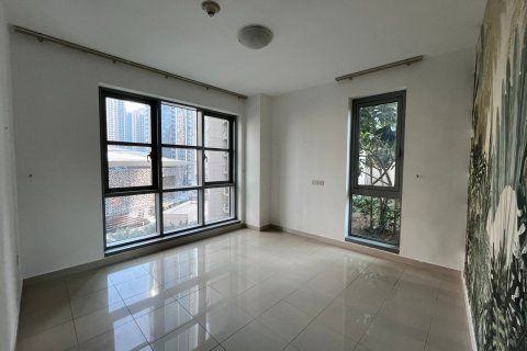 Διαμέρισμα σε Downtown Dubai (Downtown Burj Dubai), ΗΑΕ 2 υπνοδωμάτια, 135 τ.μ. Αρ. 695970 - φωτογραφία 9