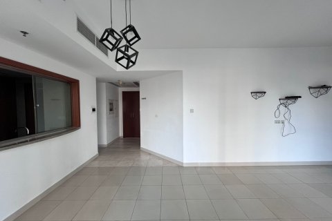 Διαμέρισμα σε Downtown Dubai (Downtown Burj Dubai), ΗΑΕ 2 υπνοδωμάτια, 135 τ.μ. Αρ. 695970 - φωτογραφία 3