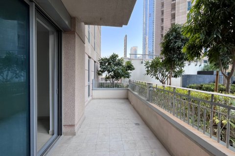 Διαμέρισμα σε Downtown Dubai (Downtown Burj Dubai), ΗΑΕ 2 υπνοδωμάτια, 135 τ.μ. Αρ. 695970 - φωτογραφία 7