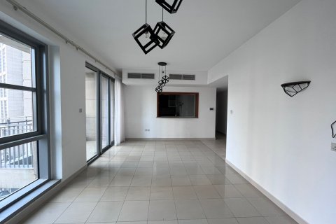 Διαμέρισμα σε Downtown Dubai (Downtown Burj Dubai), ΗΑΕ 2 υπνοδωμάτια, 135 τ.μ. Αρ. 695970