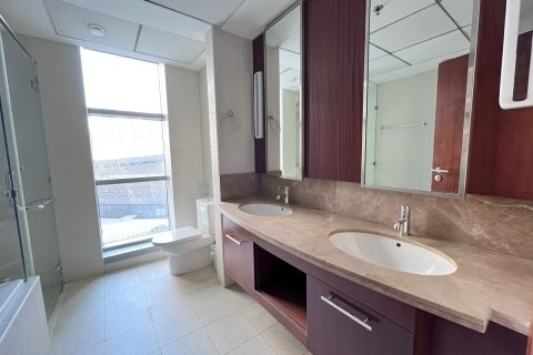 Διαμέρισμα σε Downtown Dubai (Downtown Burj Dubai), ΗΑΕ 2 υπνοδωμάτια, 135 τ.μ. Αρ. 695970 - φωτογραφία 10