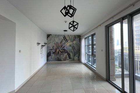 Διαμέρισμα σε Downtown Dubai (Downtown Burj Dubai), ΗΑΕ 2 υπνοδωμάτια, 135 τ.μ. Αρ. 695970 - φωτογραφία 4