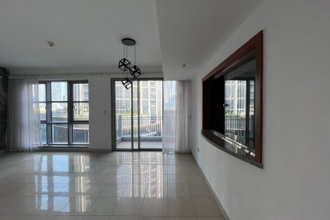 Διαμέρισμα σε Downtown Dubai (Downtown Burj Dubai), ΗΑΕ 2 υπνοδωμάτια, 135 τ.μ. Αρ. 695970 - φωτογραφία 2