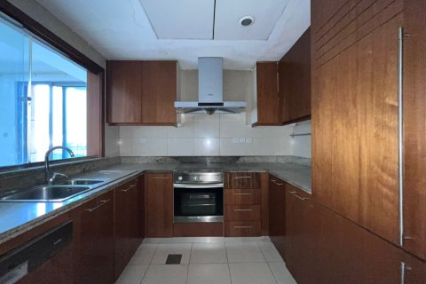 Διαμέρισμα σε Downtown Dubai (Downtown Burj Dubai), ΗΑΕ 2 υπνοδωμάτια, 135 τ.μ. Αρ. 695970 - φωτογραφία 6