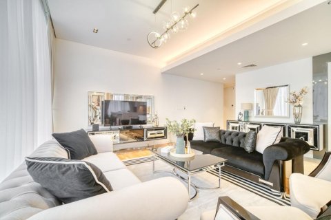 Dubai Marina, Dubai, BAE’de satılık daire 3 yatak odası, 190 m&sup2; No 695972 - fotoğraf 2