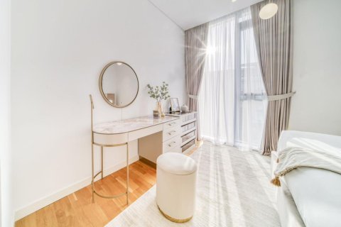 Dubai Marina, Dubai, BAE’de satılık daire 3 yatak odası, 190 m&sup2; No 695972 - fotoğraf 15