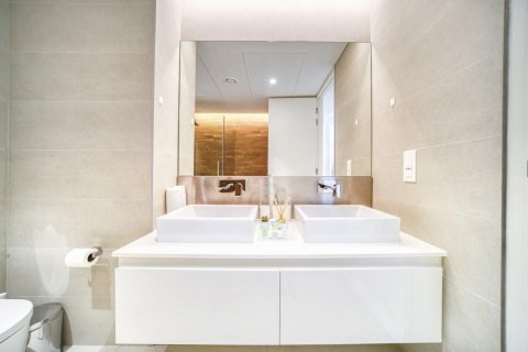 Dubai Marina, Dubai, BAE’de satılık daire 3 yatak odası, 190 m&sup2; No 695972 - fotoğraf 18