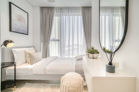 Dubai Marina, Dubai, BAE’de satılık daire 3 yatak odası, 190 m&sup2; No 695972 - fotoğraf 13