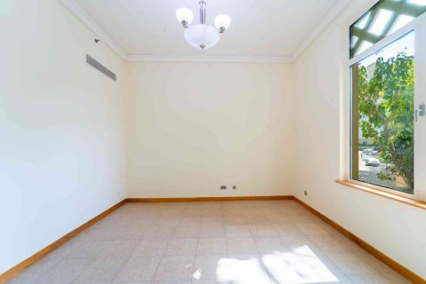 Apartemen di Palm Jumeirah, Dubai, UEA 2 kamar tidur, 149 m2 nomor 695969 - foto 11