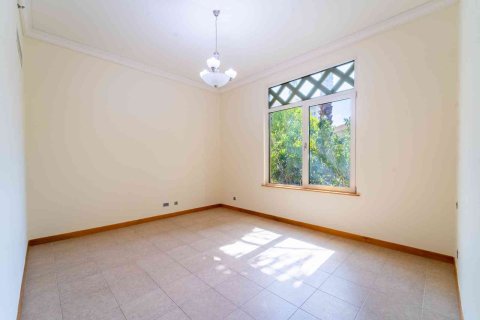 Apartemen di Palm Jumeirah, Dubai, UEA 2 kamar tidur, 149 m2 nomor 695969 - foto 7