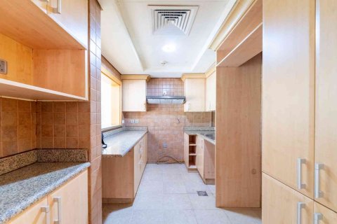 Apartemen di Palm Jumeirah, Dubai, UEA 2 kamar tidur, 149 m2 nomor 695969 - foto 6