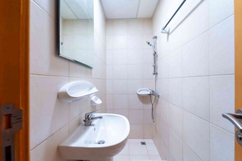 Apartemen di Palm Jumeirah, Dubai, UEA 2 kamar tidur, 149 m2 nomor 695969 - foto 9