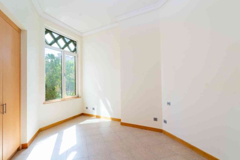 Apartemen di Palm Jumeirah, Dubai, UEA 2 kamar tidur, 149 m2 nomor 695969 - foto 8