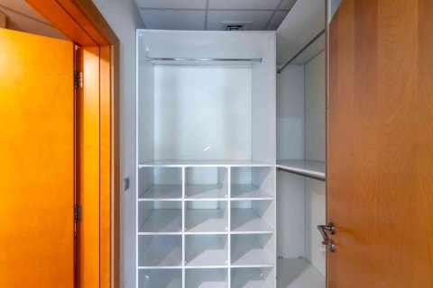 Apartemen di Palm Jumeirah, Dubai, UEA 2 kamar tidur, 149 m2 nomor 695969 - foto 14