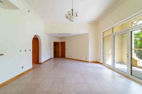 Apartemen di Palm Jumeirah, Dubai, UEA 2 kamar tidur, 149 m2 nomor 695969 - foto 4