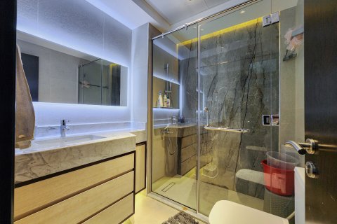 Dubai Sports City, UAE의 판매용 아파트 침실 2개, 120제곱미터 번호 695971 - 사진 8