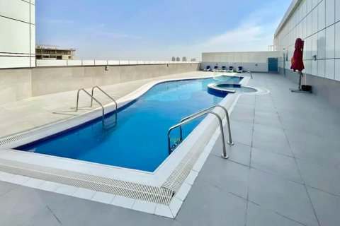 Dubai Sports City, UAE의 판매용 아파트 침실 2개, 120제곱미터 번호 695971 - 사진 12
