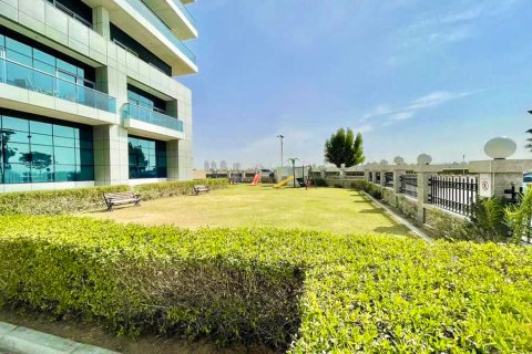 Dubai Sports City, UAE의 판매용 아파트 침실 2개, 120제곱미터 번호 695971 - 사진 13