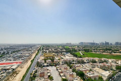 Dubai Sports City, UAE의 판매용 아파트 침실 2개, 120제곱미터 번호 695971 - 사진 9