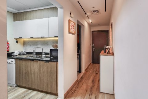 Dubai Sports City, UAE의 판매용 아파트 침실 2개, 120제곱미터 번호 695971 - 사진 2