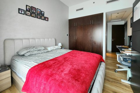 Dubai Sports City, UAE의 판매용 아파트 침실 2개, 120제곱미터 번호 695971 - 사진 7