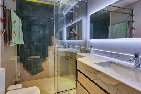 Dubai Sports City, UAE의 판매용 아파트 침실 2개, 120제곱미터 번호 695971 - 사진 6