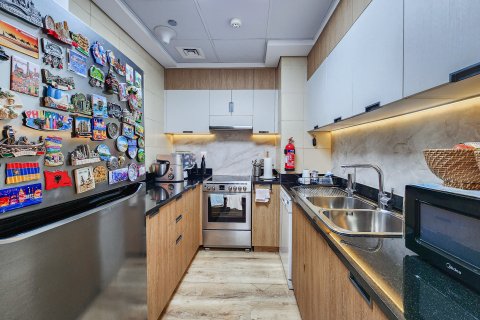 Dubai Sports City, UAE의 판매용 아파트 침실 2개, 120제곱미터 번호 695971 - 사진 3