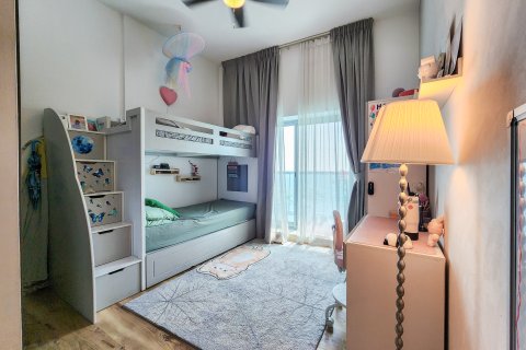 Dubai Sports City, UAE의 판매용 아파트 침실 2개, 120제곱미터 번호 695971 - 사진 5