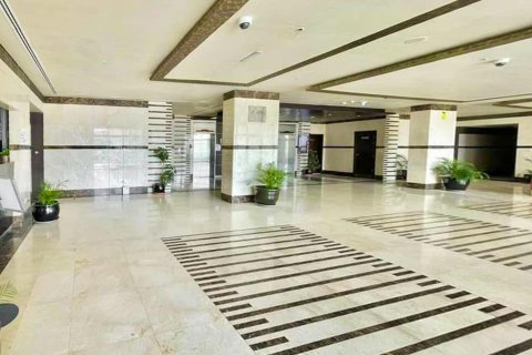 Dubai Sports City, UAE의 판매용 아파트 침실 2개, 120제곱미터 번호 695971 - 사진 14