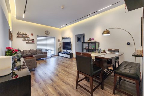 Lägenhet i Dubai Sports City, Dubai, UAE 2 sovrum, 120 kvm Nr. 695971