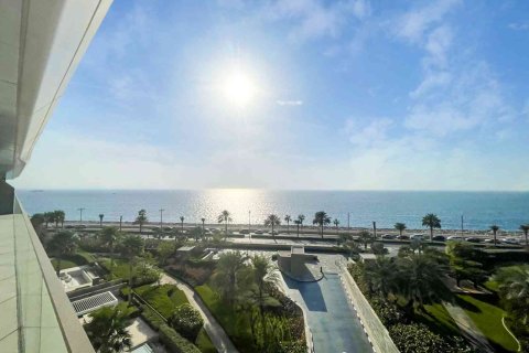 Apartman u gradu Palm Jumeirah, Dubai, UAE 5 spavaće sobe, 679 m2 Br. 695966 - Slika 12