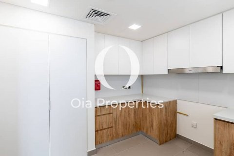 Townhouse on the Yas Island, Abu Dhabi, UAE 3 bedrooms, 214 sq.m. № 608961 - photo 4