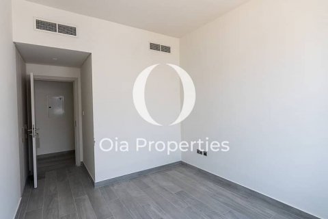 Townhouse on the Yas Island, Abu Dhabi, UAE 3 bedrooms, 214 sq.m. № 608961 - photo 8