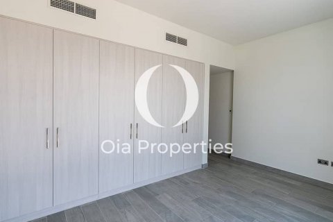 Townhouse on the Yas Island, Abu Dhabi, UAE 3 bedrooms, 214 sq.m. № 608961 - photo 6