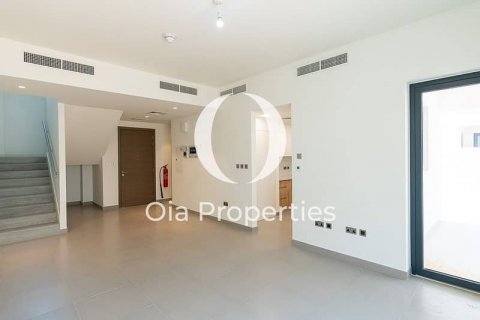Townhouse on the Yas Island, Abu Dhabi, UAE 3 bedrooms, 214 sq.m. № 608961 - photo 1