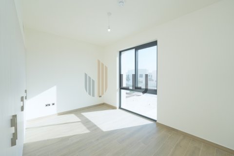 Vila na Yas Island, Abu Dhabi, SAE 3 ložnice, 351.5 m² Č.: 566428 - fotografie 7