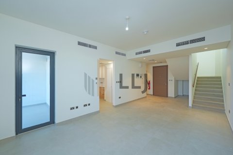 Vila na Yas Island, Abu Dhabi, SAE 3 ložnice, 351.5 m² Č.: 566428 - fotografie 4