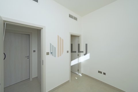 Vila na Yas Island, Abu Dhabi, SAE 3 ložnice, 351.5 m² Č.: 566428 - fotografie 16