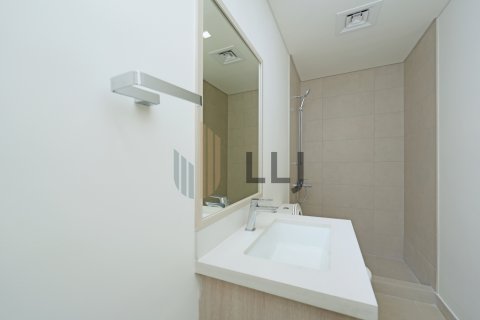 Vila na Yas Island, Abu Dhabi, SAE 3 ložnice, 351.5 m² Č.: 566428 - fotografie 9