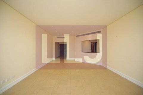 Apartment sa Saadiyat Island, Abu Dhabi, UAE 2 silid-tulugan, 167.1 sq.m. № 566429 - larawan 18